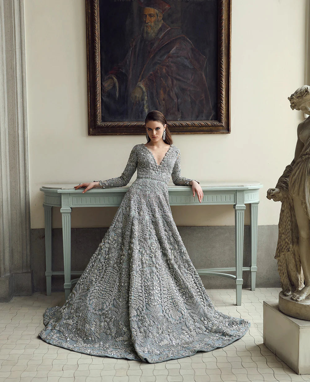 AFA - Republic - Novella ( E-66 ) - 075