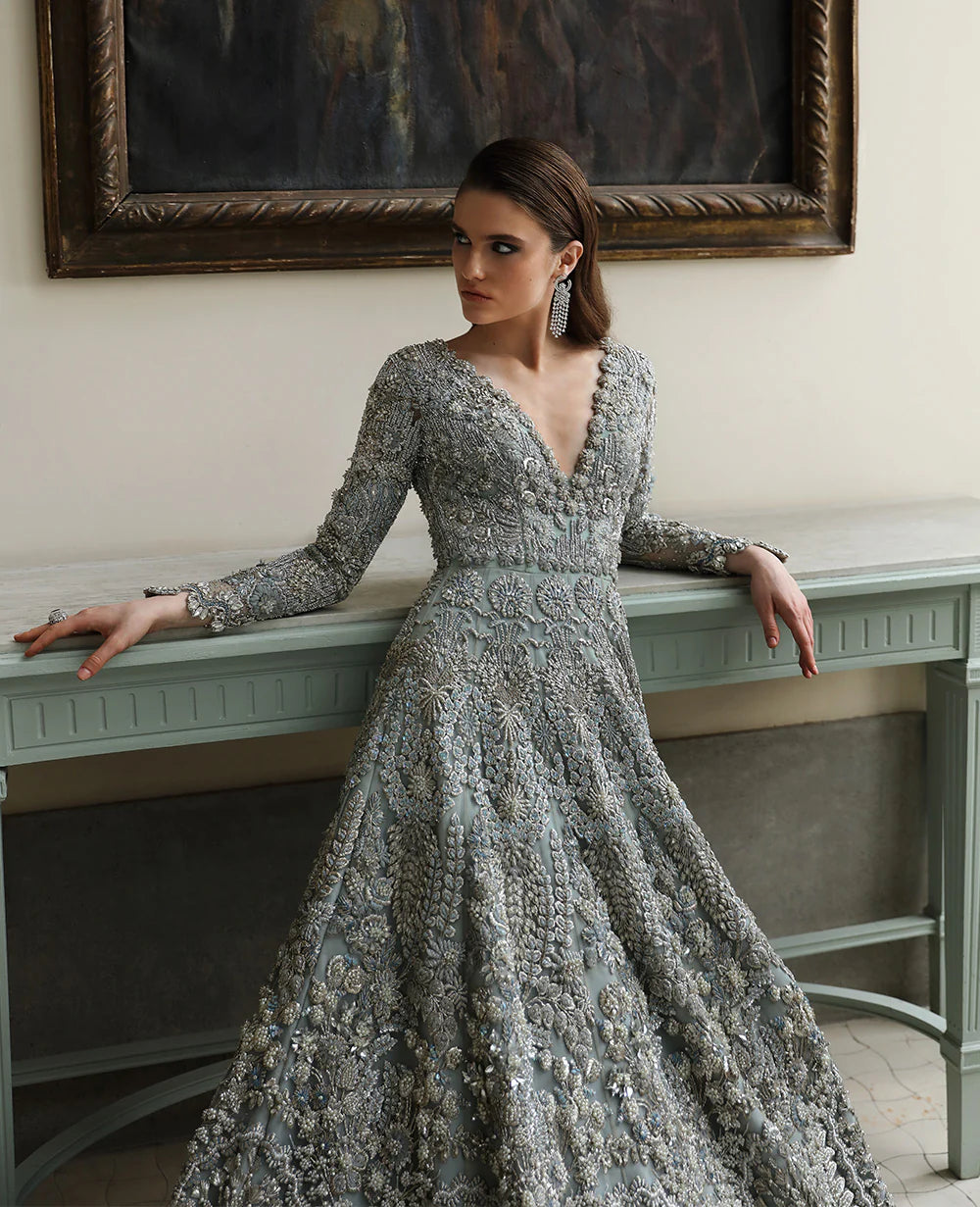 AFA - REPUBLIC WOMENSWEAR - NOVELLA - 117