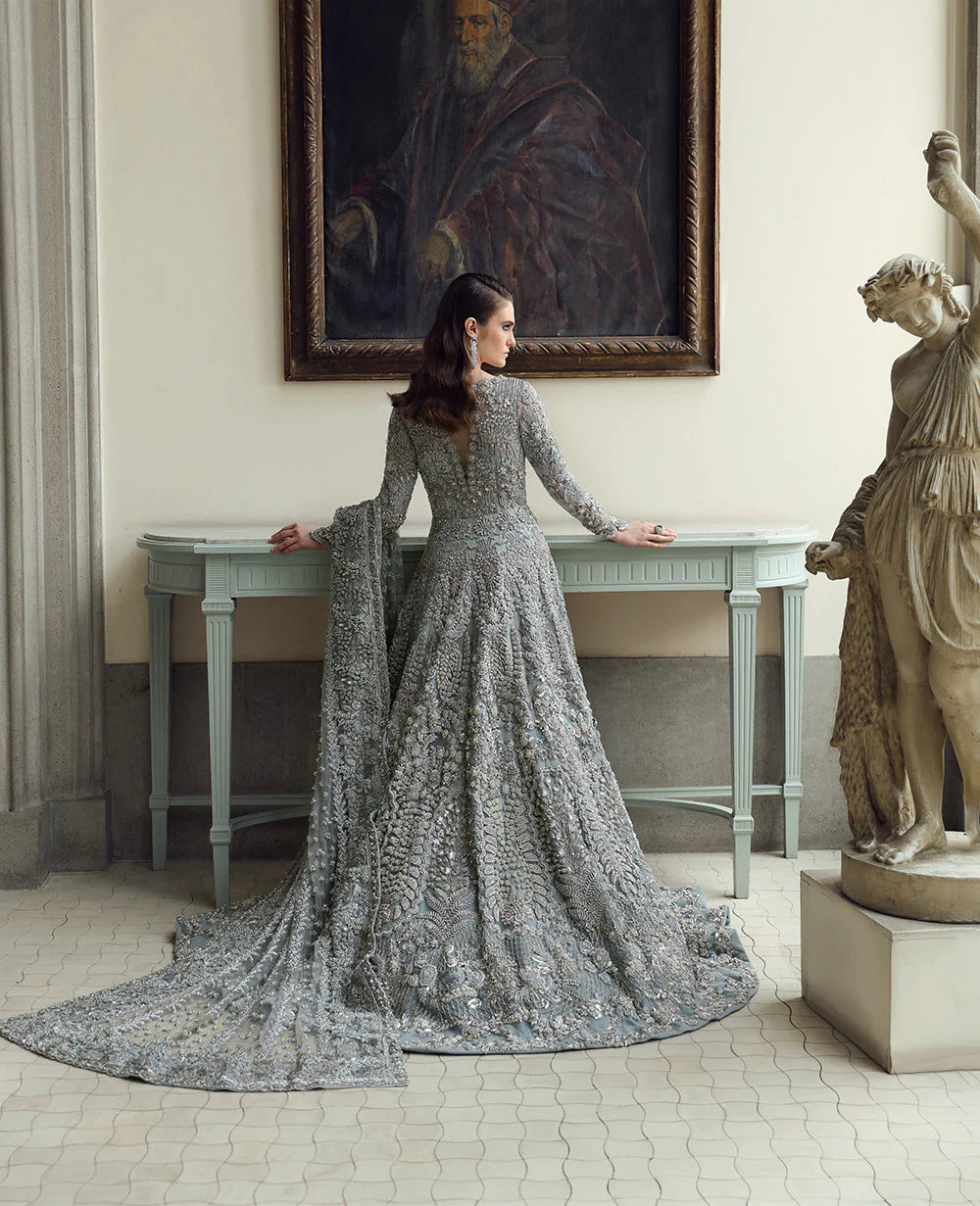 AFA - REPUBLIC WOMENSWEAR - NOVELLA - 117