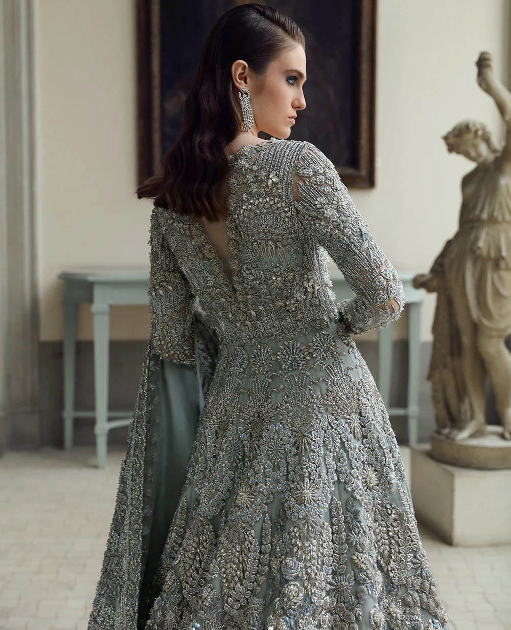 AFA - Republic - Novella ( E-66 ) - 075