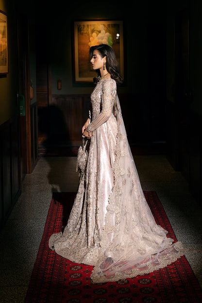 AFA - Saira Rizwan - Rigel - 124