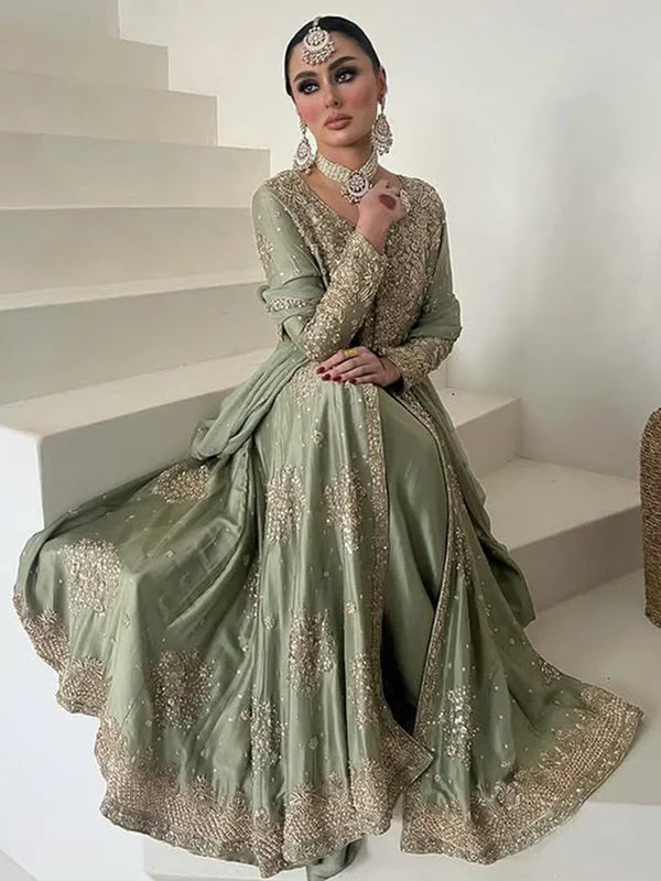 AFA - Crimson - Saira Shakira - SS-09 - 111