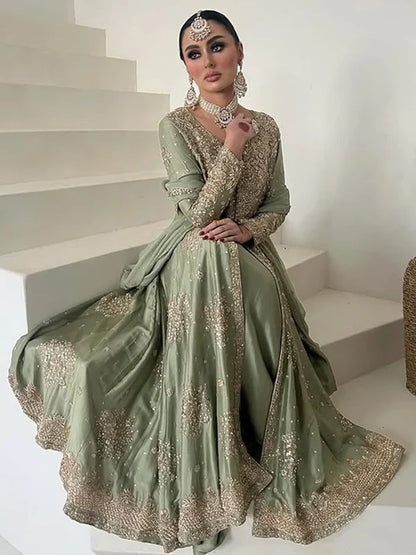 AFA - Crimson - Saira Shakira - SS-09 - 111