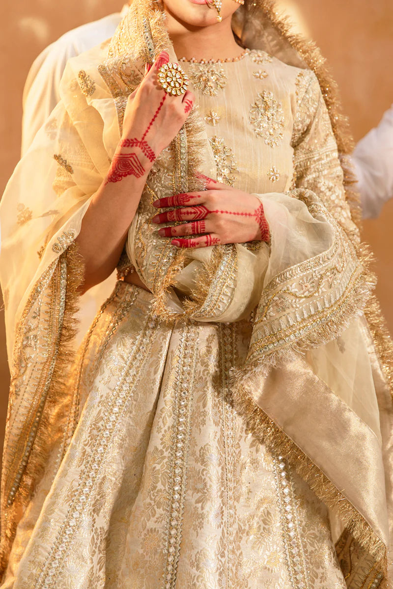 AFA - QALAMKAR - AFSANAH -136
