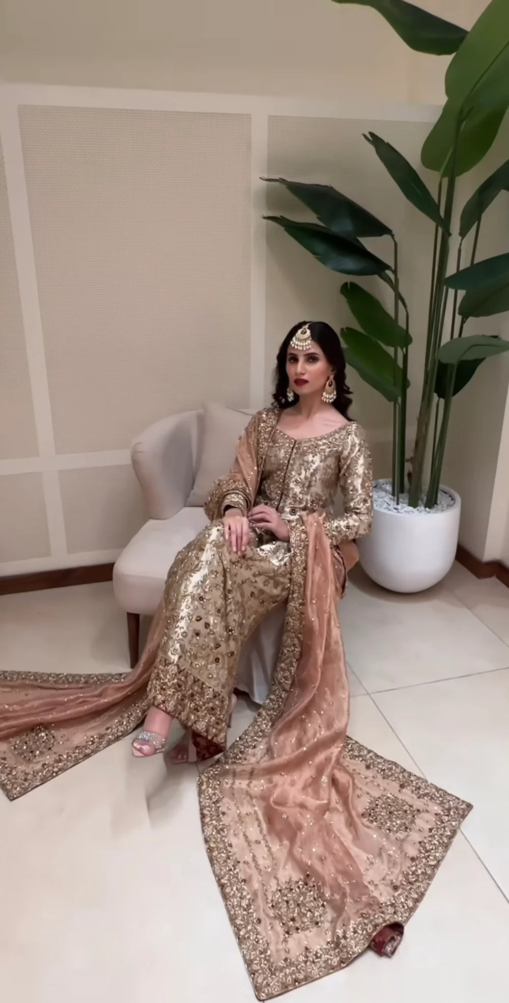 AFA - HARIS SHAKEEL - DILRUBA - 203