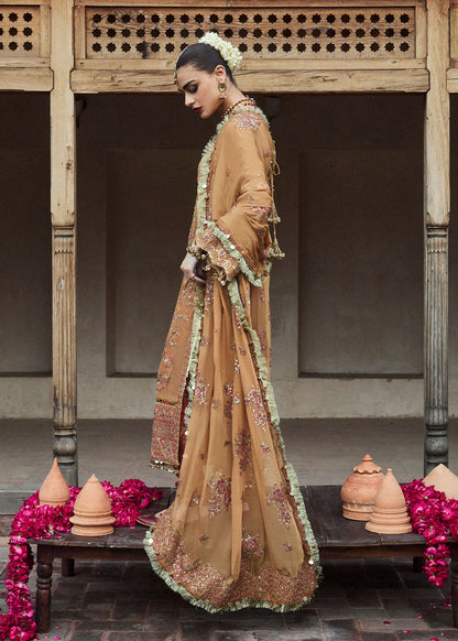 Hussain Rehar - Talai