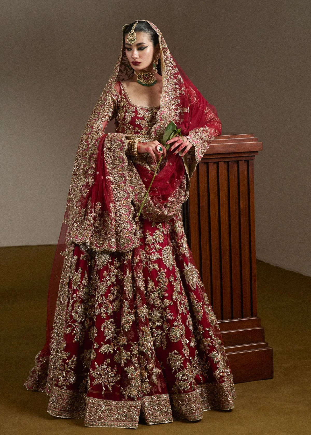 AFA - HUSSAIN REHAR - Qashqaye - 111
