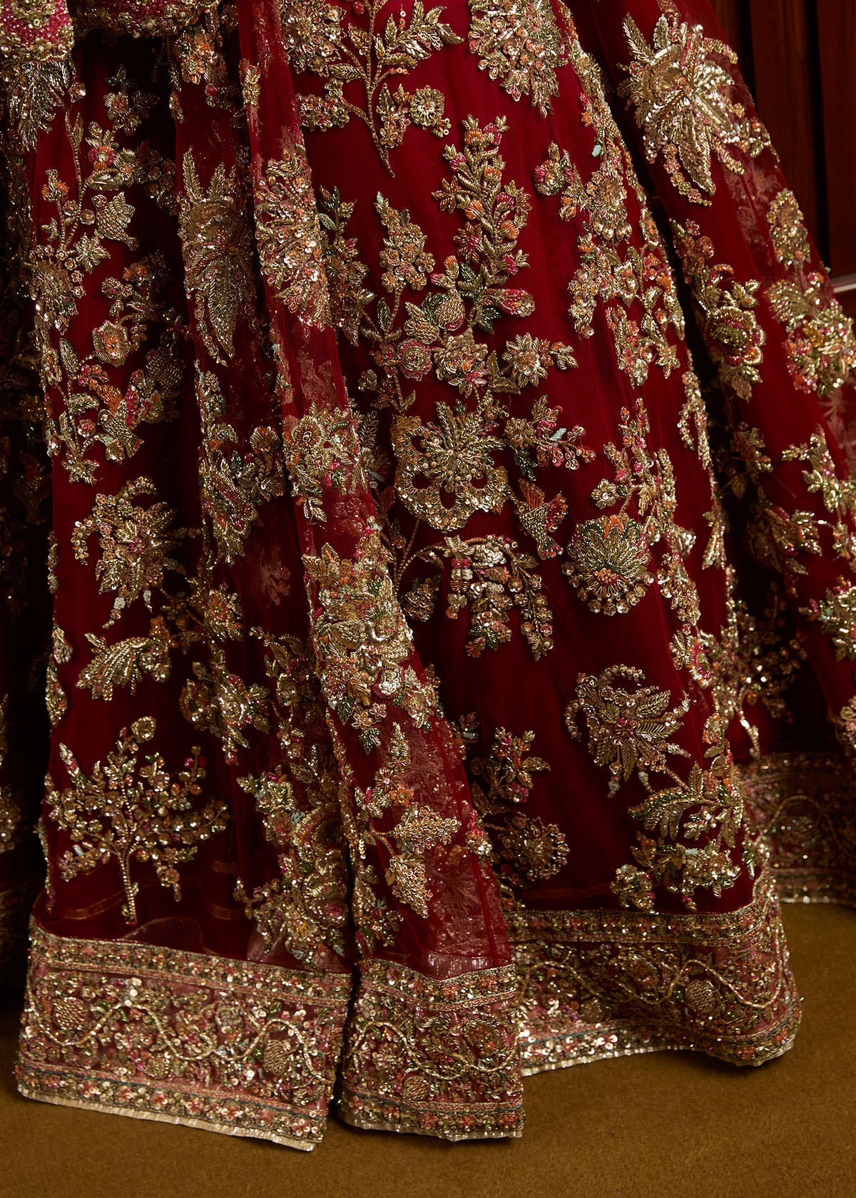 AFA - HUSSAIN REHAR - Qashqaye - 111