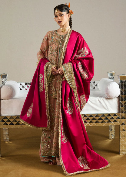 Rupahli - Hussain Rehar