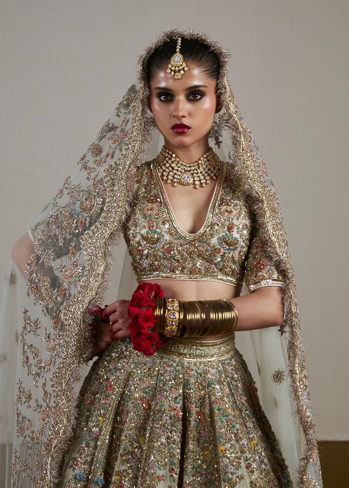 AFA - HUSSAIN REHAR - Sawara - 123