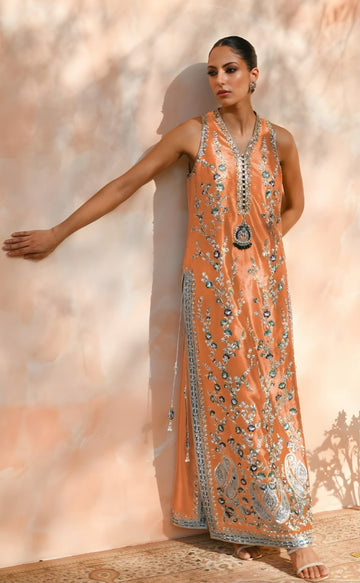 Sania Maskatiya -Shabnam 04