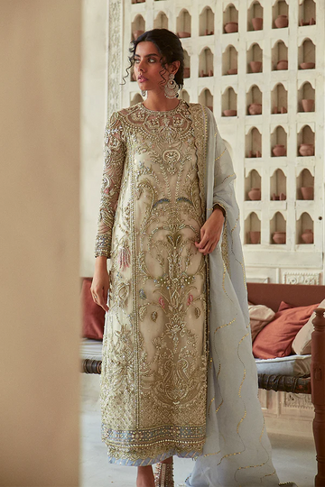 AFA - SUFFUSE - SELENE - 126