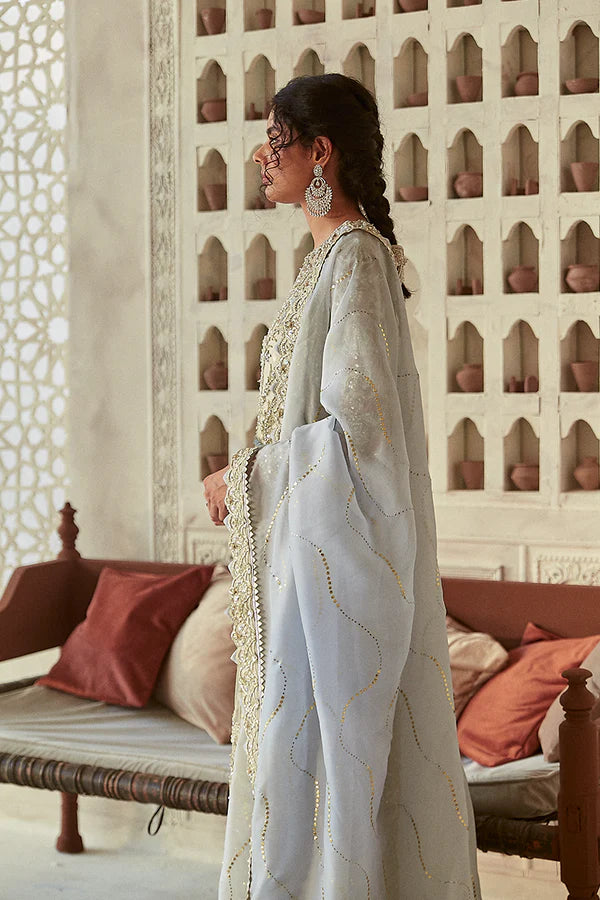 AFA - SUFFUSE - SELENE - 126