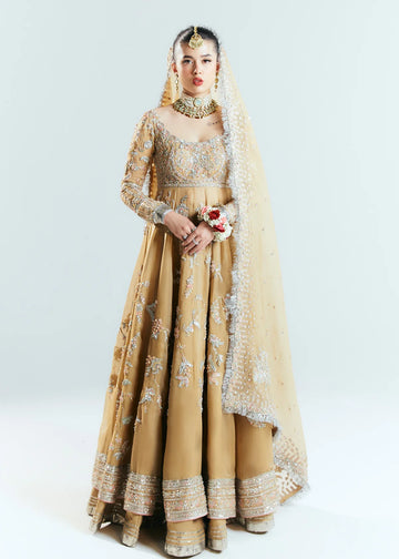 AFA - HUSSAIN REHAR - AETHER - 102