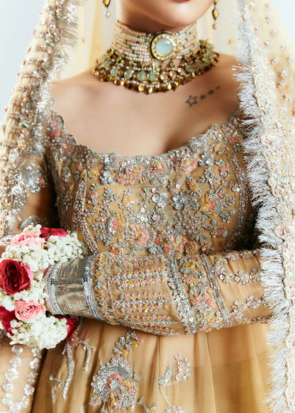 AFA - Hussain RAehar - Aether - 061