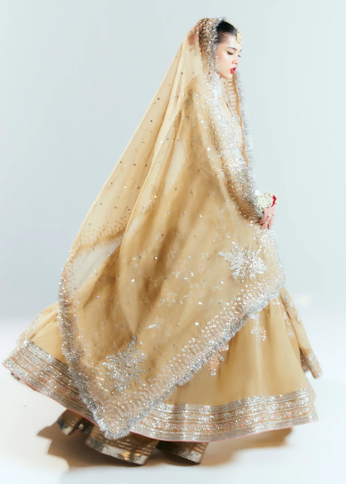 AFA - HUSSAIN REHAR - AETHER - 102