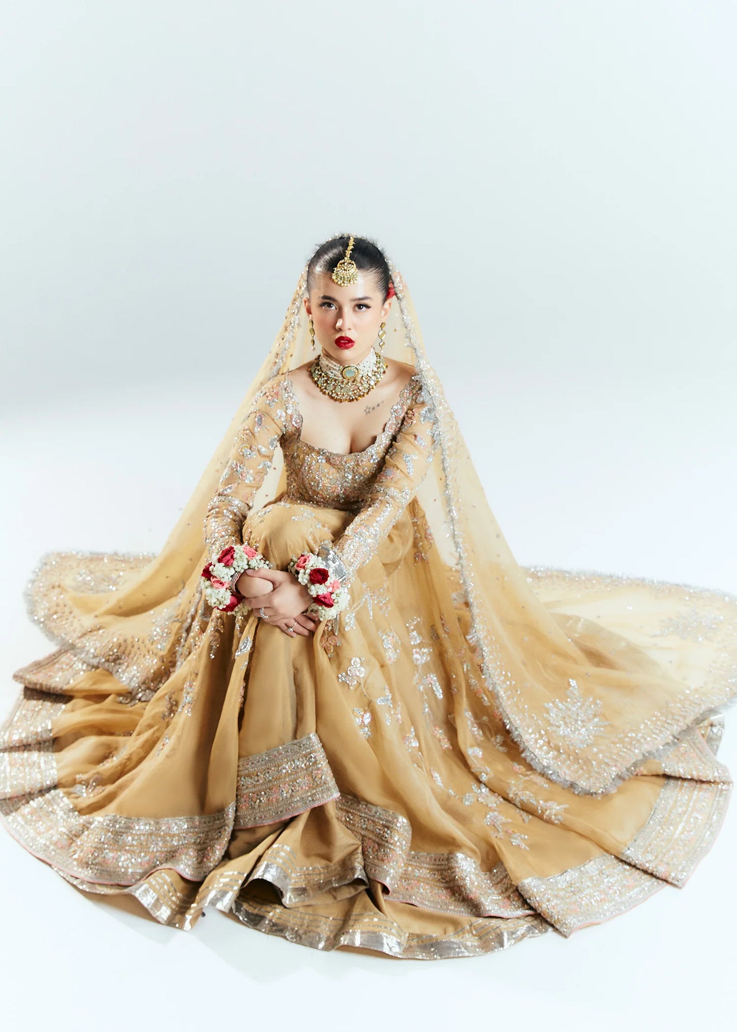 AFA - Hussain RAehar - Aether - 061