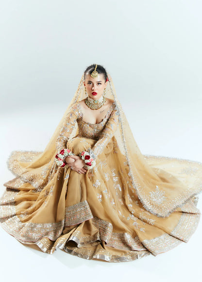 AFA - Hussain RAehar - Aether - 061