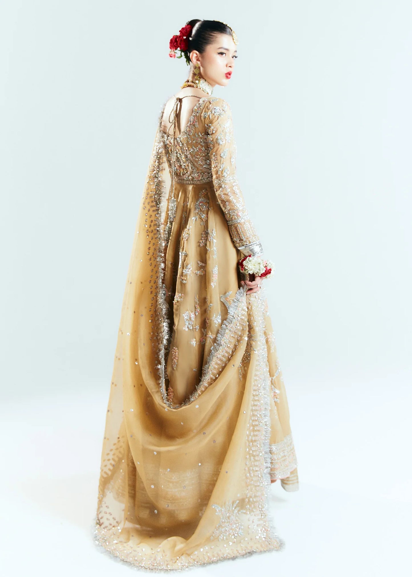 AFA - Hussain RAehar - Aether - 061