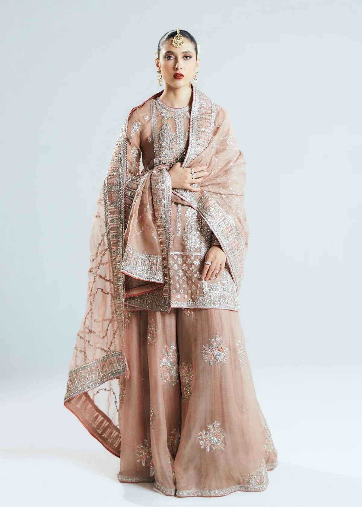 AFA - HUSSAIN REHAR - Dune - 6
