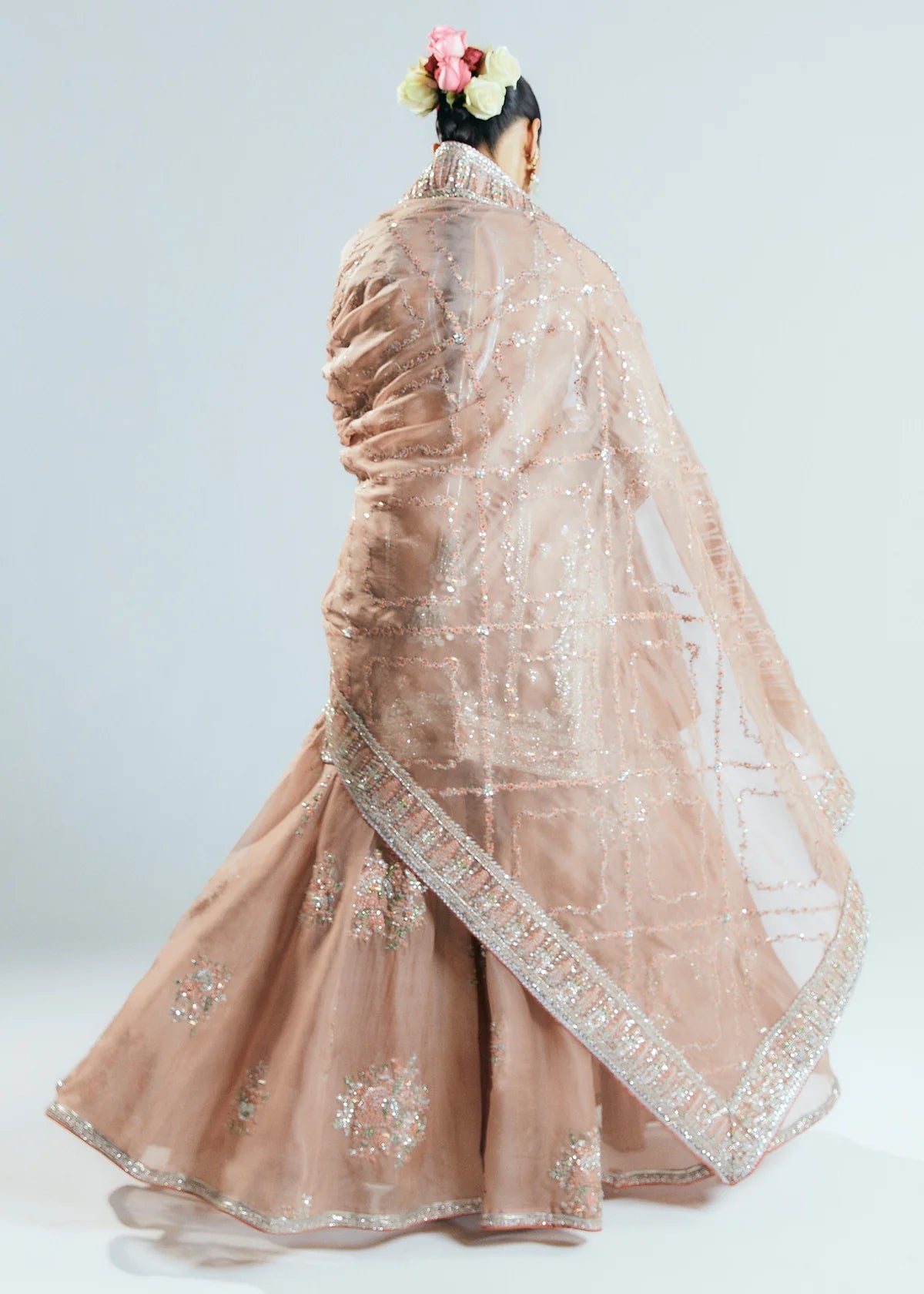 AFA - HUSSAIN REHAR - Dune - 6