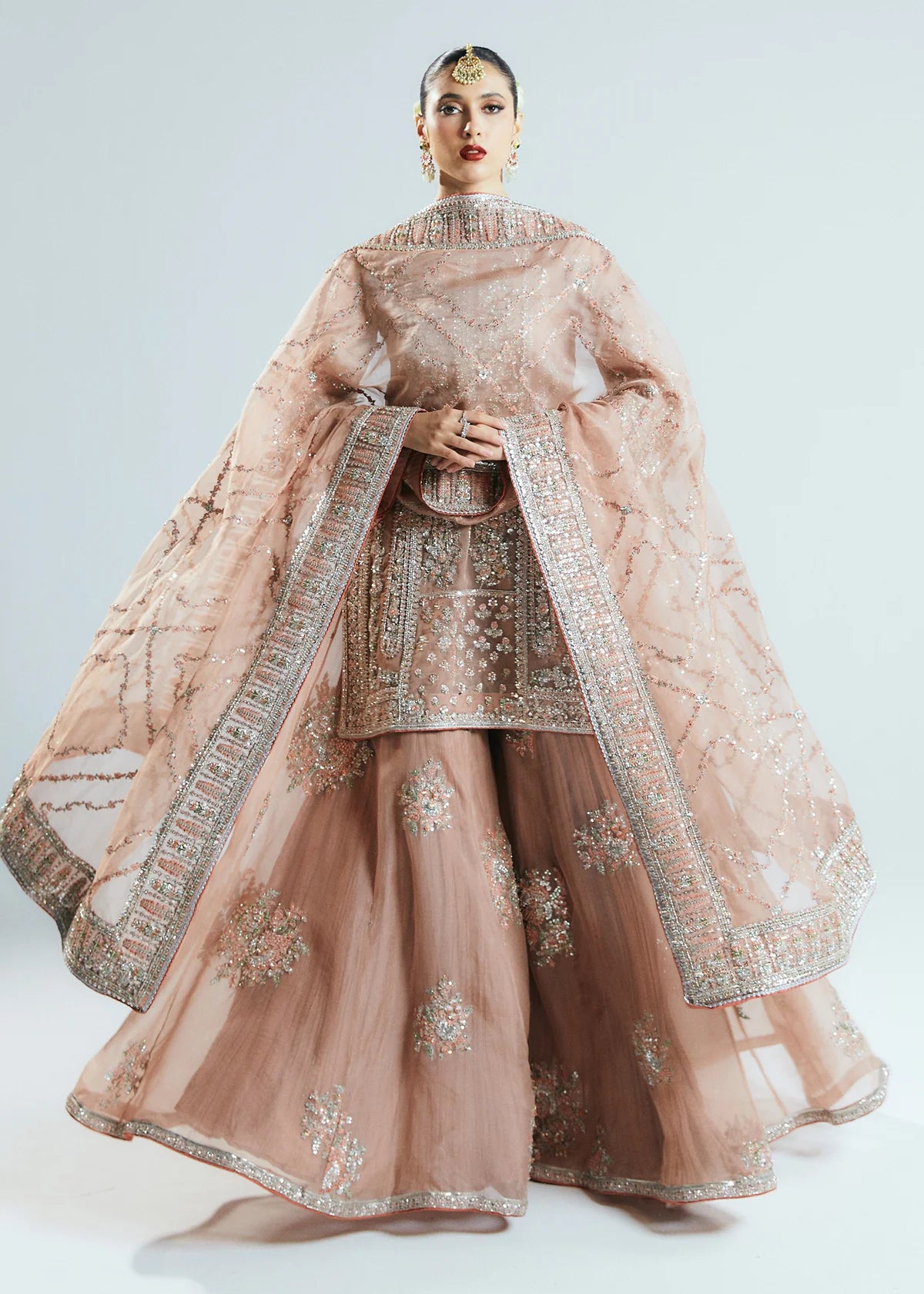 AFA - HUSSAIN REHAR - Dune - 6