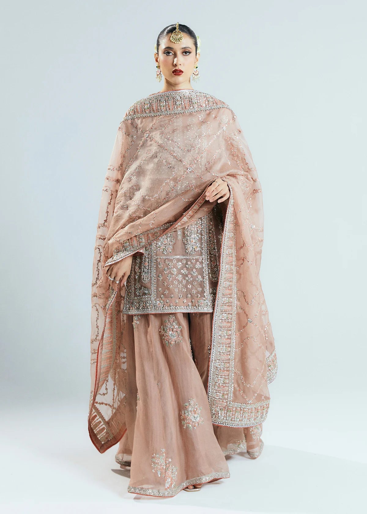 AFA - HUSSAIN REHAR - Dune - 6
