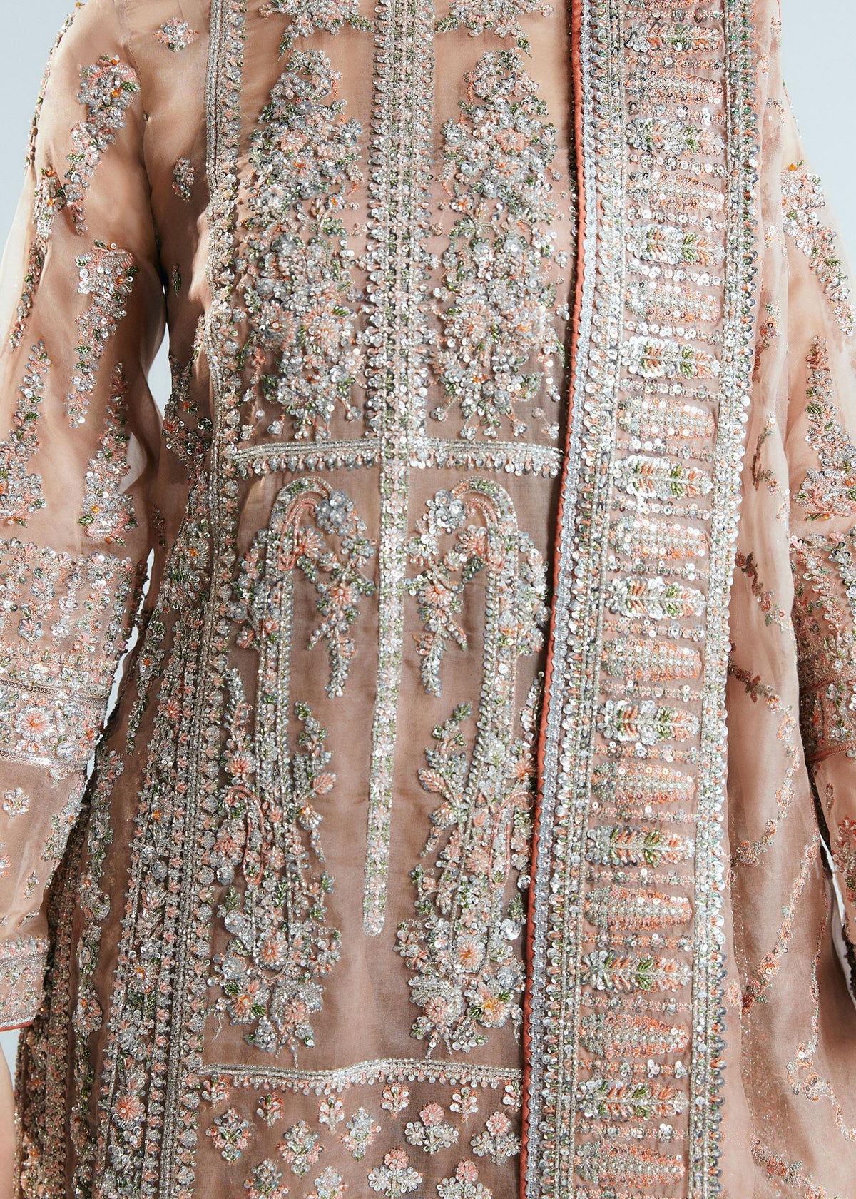 AFA - HUSSAIN REHAR - Dune - 6