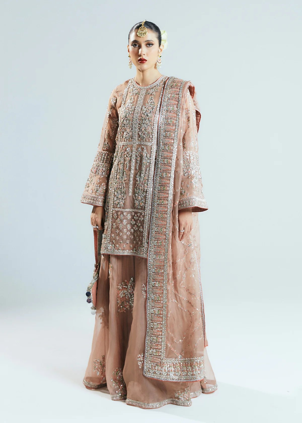 AFA - HUSSAIN REHAR - Dune - 6
