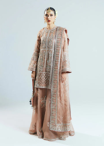 AFA - HUSSAIN REHAR - Dune - 6