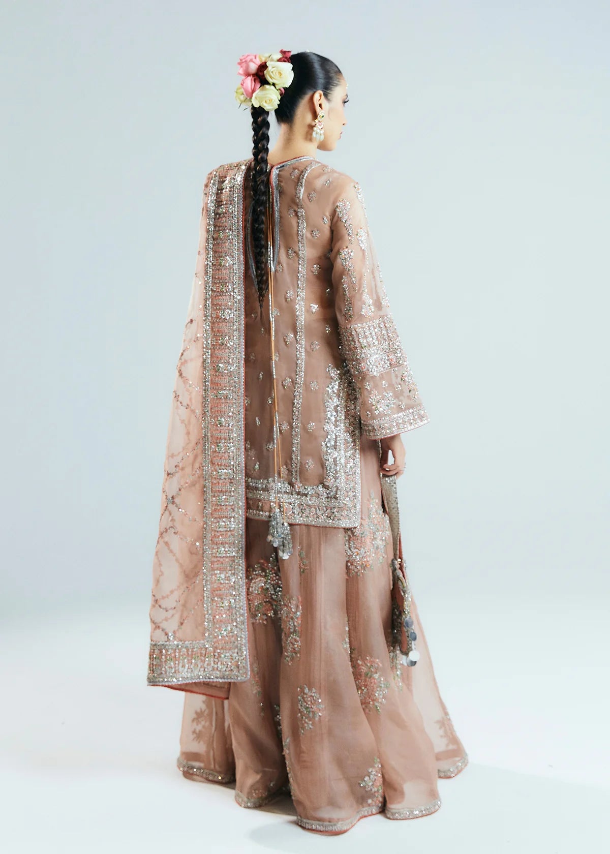 AFA - HUSSAIN REHAR - Dune - 6