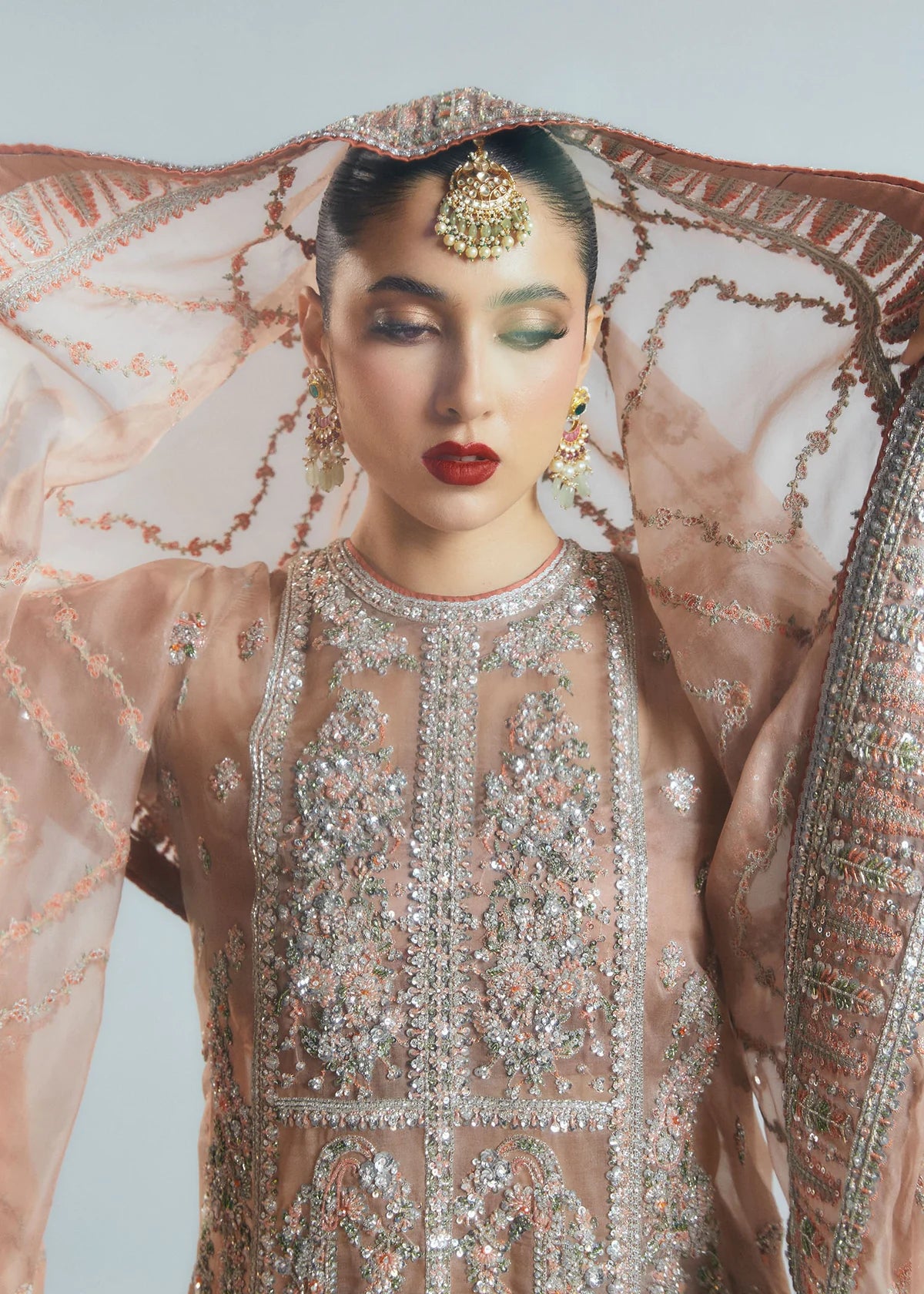 AFA - HUSSAIN REHAR - Dune - 6