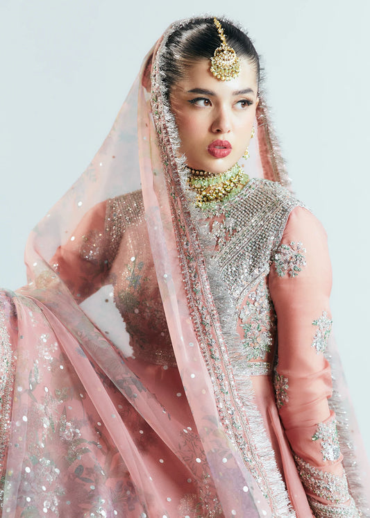 AFA - Hussain Rehar - 019