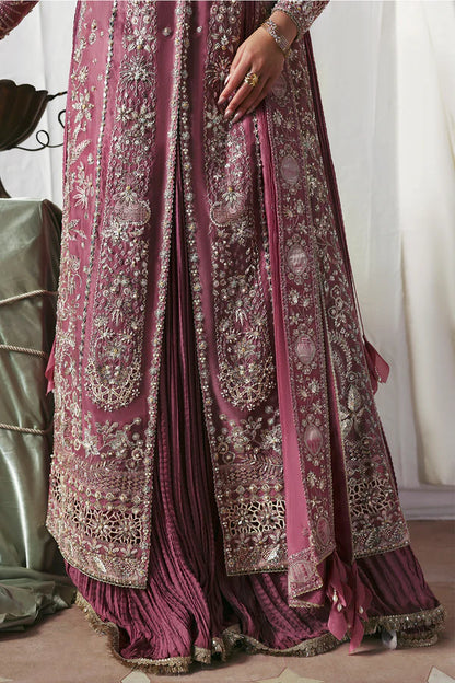 AFA - Soraya - Isolde - 147