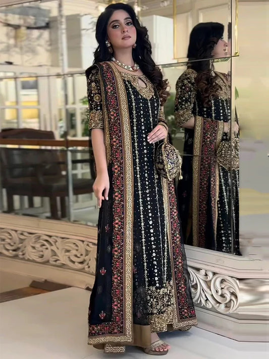 AFA - Harish Shakeel - 017