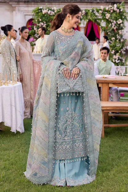 Kanwal Malik - Noor