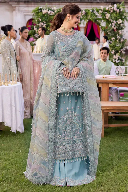 Kanwal Malik - Noor