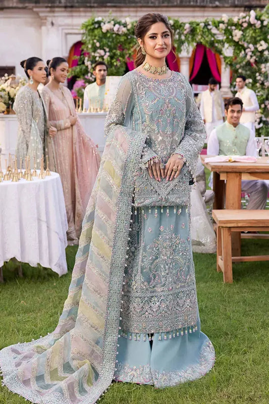 Kanwal Malik - Noor