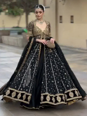 AFA - HARIS SHAKEEL - KHANSA - 81