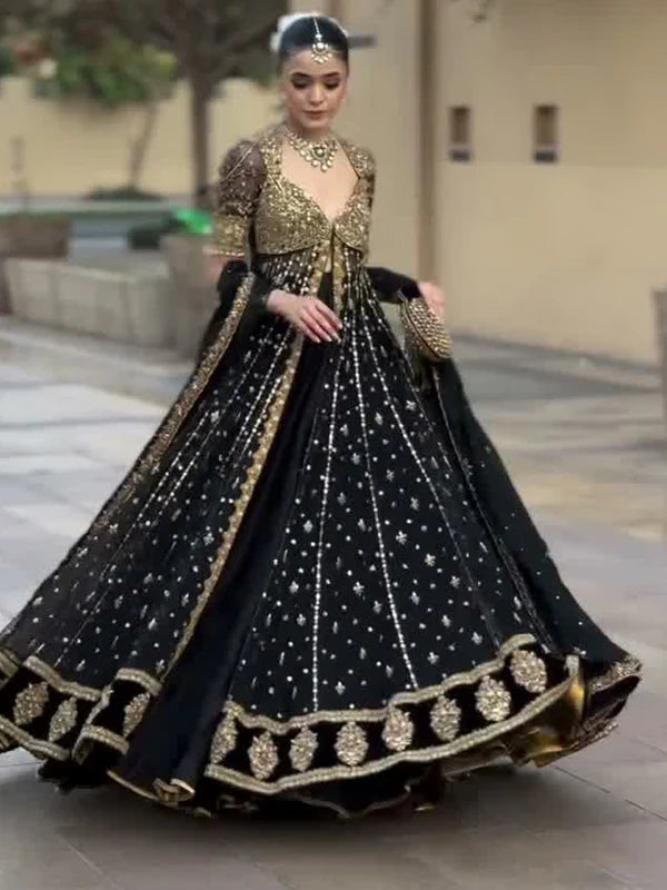 AFA - HARIS SHAKEEL - KHANSA - 81