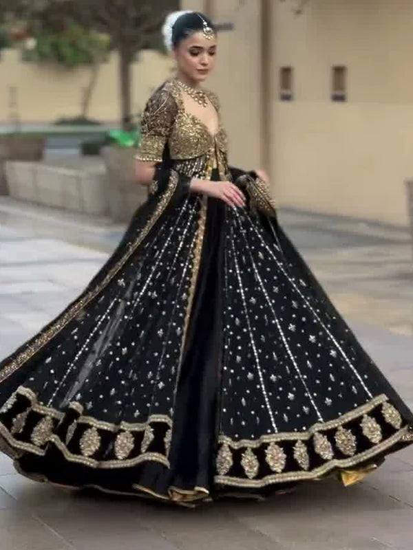 AFA - HARIS SHAKEEL - KHANSA - 81