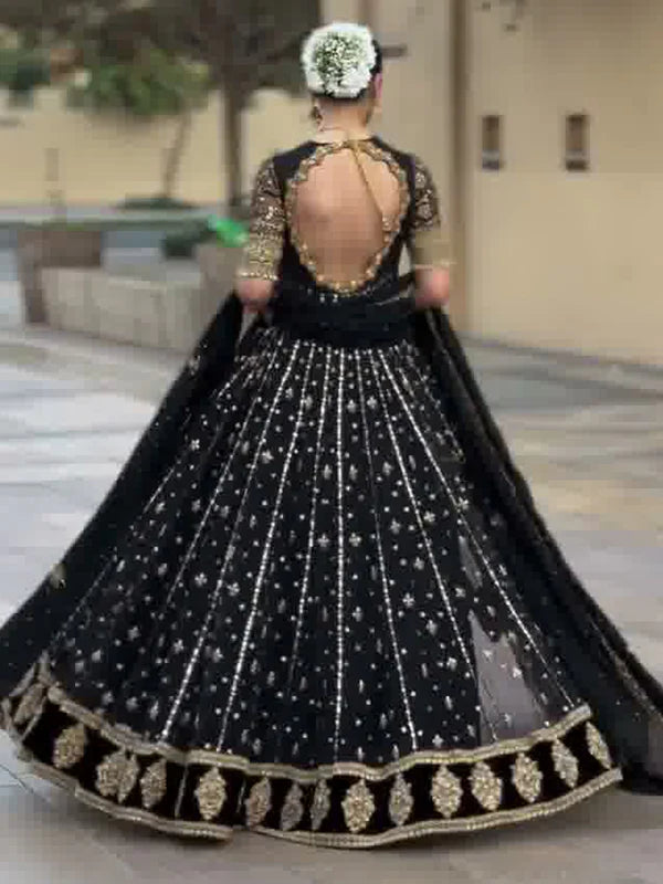 AFA - HARIS SHAKEEL - KHANSA - 81