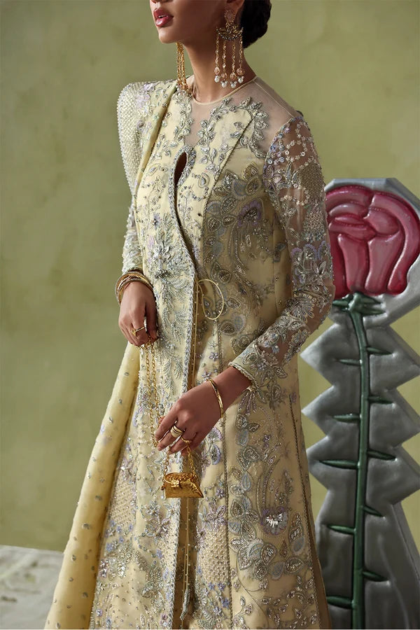 AFA - SORAYA - Liora - 250