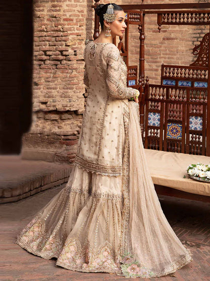 AFA - Maria B Couture - MC 1008 - 076