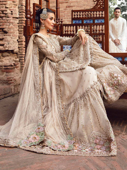 AFA - Maria B Couture - MC 1008 - 076