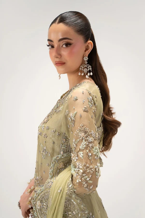 AFA - MARIA B - Serelia - 224