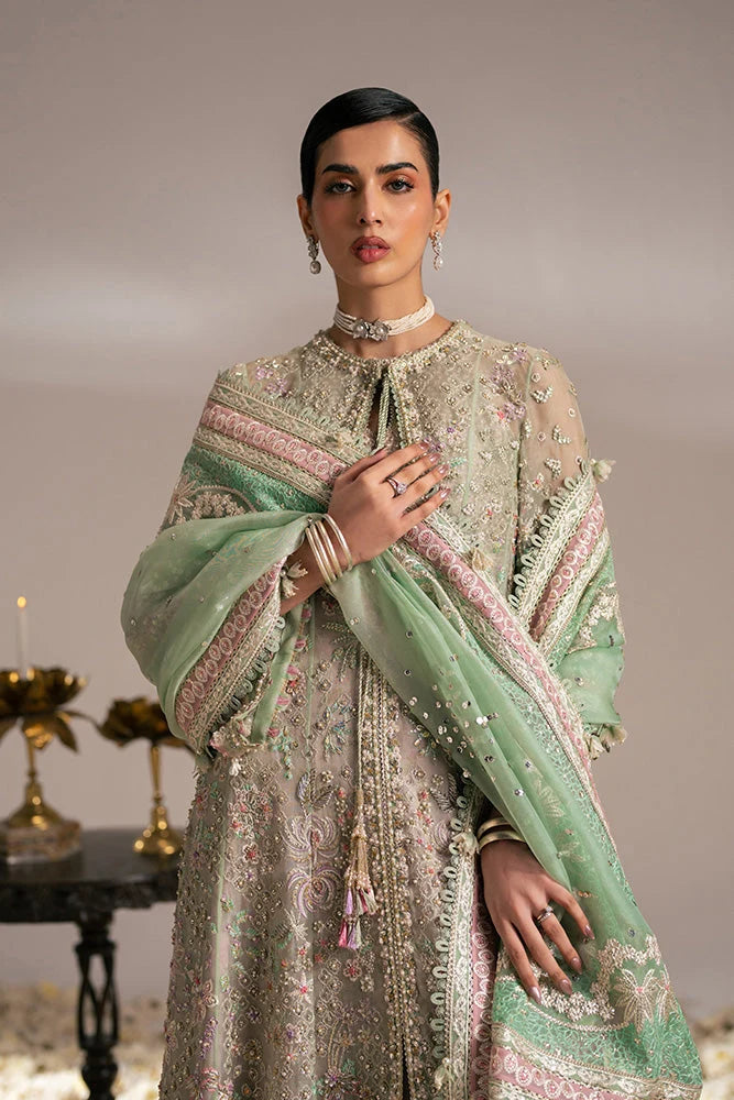 AFA - SUFFUSE - MEHTAB - 215