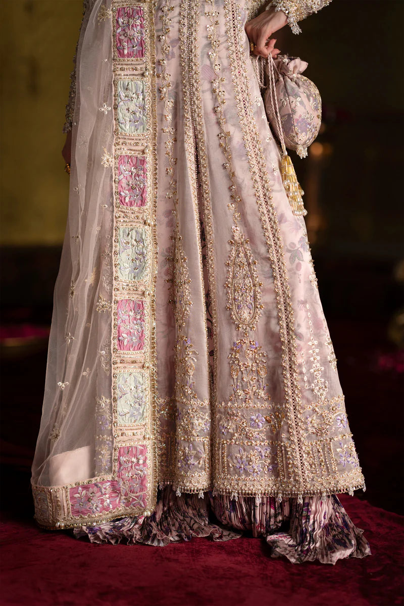 AFA - SAAD BIN SHAHZAD - AYSEL - 47