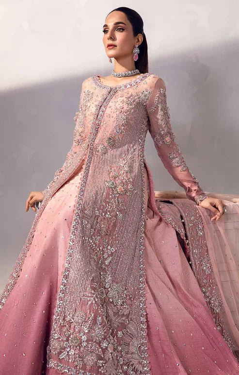 AFA - Maria B - Sheesha Sik - 084