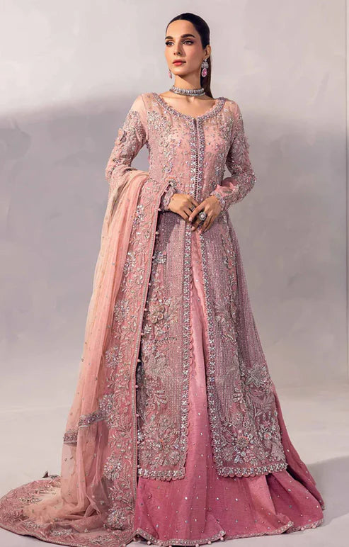 AFA - Maria B - Sheesha Sik - 084